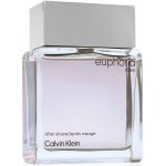 Calvin Klein Euphoria voda po holení 100 ml – Zboží Dáma