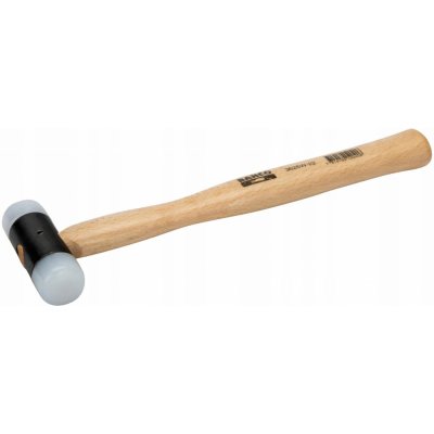 Bahco 3625W-28 – Zboží Dáma