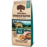 Velxara Adult FM GF dog senior duck 11,4 kg – Zbozi.Blesk.cz