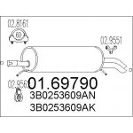 MTS MT 01.69790 – Hledejceny.cz