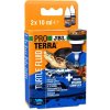 Krmivo terarijní JBL ProTerra Turtle Fluid 2 x 10 ml