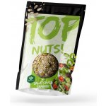 Topnatur Mix semínek 250 g – Hledejceny.cz