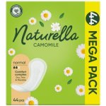 Naturella Intimky Normal Camomile 44 ks – Hledejceny.cz