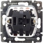 Legrand GALEA LIFE 775807 – Sleviste.cz