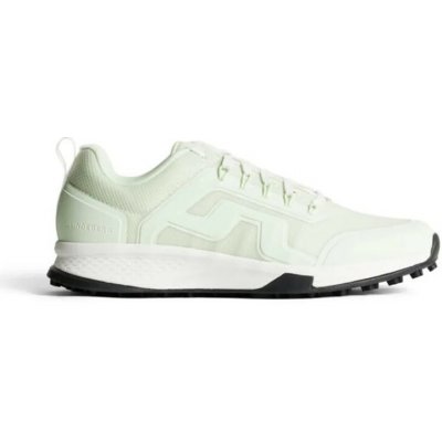 J.Lindeberg Range Finder Wmn light-green – Zboží Dáma