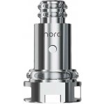 Smoktech Smok Nord Mesh žhavicí hlava 0,6ohm – Hledejceny.cz