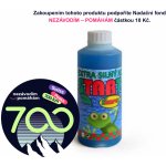 TEKON Přípravek do septiku, ČOV ŽUMPEX START 250ml – Zboží Mobilmania