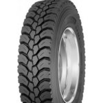 Hankook DM09 13/0 R22.5 156/150K | Zboží Auto