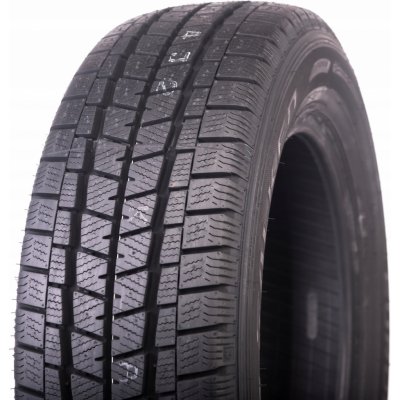 Falken Eurowinter VAN01 225/70 R15 112/110R – Hledejceny.cz