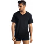 Reviver F5570 T2 černá – Zboží Dáma