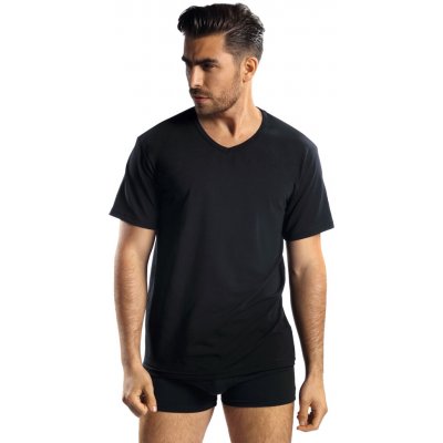 Reviver F5570 T2 černá – Zboží Dáma