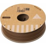 Smartfil PINE z recyklátu natural 1,75 mm 0,75kg – Zboží Živě