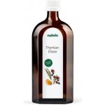 Nahrin Tymiánový elixír 250 ml – Hledejceny.cz