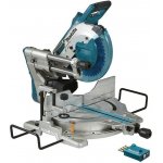 Makita DLS111ZU bez aku – HobbyKompas.cz