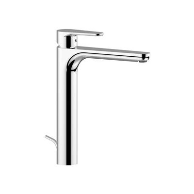 Paffoni GREEN GR085CR – Hledejceny.cz