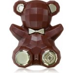 Vinove Vibear Rome – Sleviste.cz