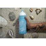 Zdravá lahev Mořská krajka 700 ml – Sleviste.cz