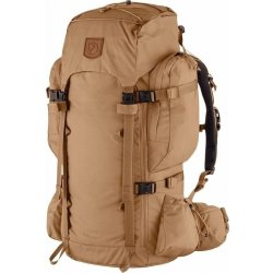 Fjallraven Kajka 55 Dust