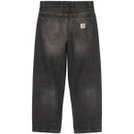 Carhartt pánské kalhoty WIP Brandon Pant – Hledejceny.cz