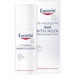 Eucerin zklidňující denní krém pro pleť s červenými skvrnami SPF 15 50 ml – Zbozi.Blesk.cz