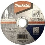 Makita B-35134 – Zboží Dáma