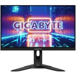 Gigabyte G24F – Zboží Živě