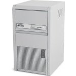 Conteg Brema CB 184A HC ABS – Zboží Dáma