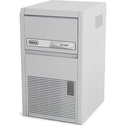 Conteg Brema CB 184A HC ABS – Zboží Dáma