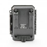 KeepGuard KG790 – Zbozi.Blesk.cz