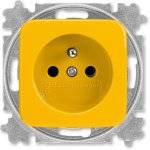 ABB 5519B-A02347 Y – Hledejceny.cz