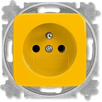 ABB 5519B-A02347 Y – Hledejceny.cz