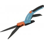GARDENA Comfort 08734-20 – HobbyKompas.cz
