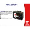 Yuasa Cargo 12V 230Ah 1200A 625SHD