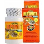 Zoo Med Reptivite 57 g – Zboží Dáma Zoo Med Reptivite 57 g – Zboží Dáma