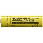 Nitecore NL1840 – Zboží Živě