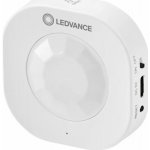 Pohybový senzor Ledvance Smart+ / Wi-Fi / dosah 5 m / bílá – Zbozi.Blesk.cz
