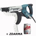 Makita 6844 – Zboží Mobilmania