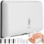 Ruhhy 27715 – Hledejceny.cz