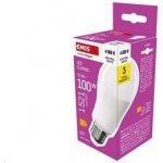 Emos 1525733474 – Hledejceny.cz