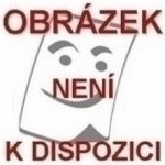 Centropen 8560 červený – Zboží Mobilmania