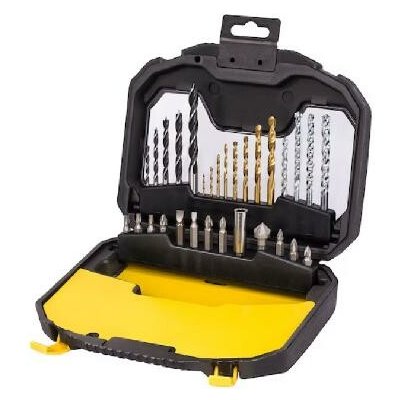 Stanley STA7183-XJ – Hledejceny.cz