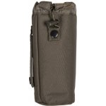 Mil-Tec Transparent Pouzdro 600 ml – Sleviste.cz