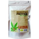 Protein Vieste Konopný protein 100% naturální bio 500 g