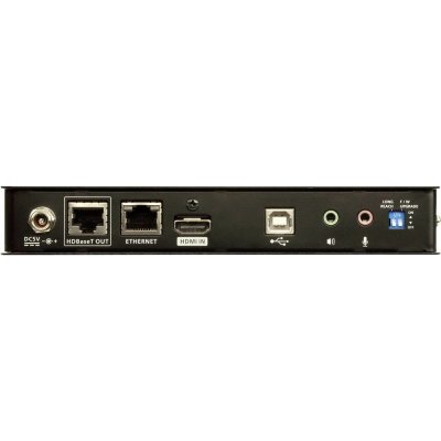 Aten CE820L – Zboží Živě
