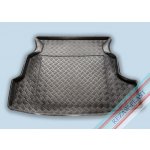 Plastová vana do kufru Rezaw Plast Nissan PRIMERA Hatchback 2002-2007 – Hledejceny.cz
