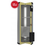 ROLF ANTIKOR NB KOM 300 S – Zboží Dáma