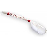 Mašlovačka peří malá pletená - Orion CZ – Zboží Dáma