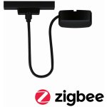 Paulmann 95672 – Zbozi.Blesk.cz