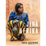 Jiná Afrika