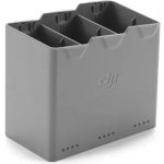DJI Mini 5 Pro Two-Way Charging Hub CP.MA.00000879.01 – Hledejceny.cz